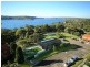 2A Bayview Avenue, Mosman NSW 2088