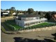 2A Bayview Avenue, Mosman NSW 2088