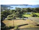 2A Bayview Avenue, Mosman NSW 2088