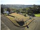 2A Bayview Avenue, Mosman NSW 2088