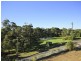 2A Bayview Avenue, Mosman NSW 2088