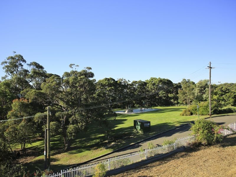 2A Bayview Avenue, Mosman NSW 2088