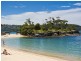 2A Bayview Avenue, Mosman NSW 2088