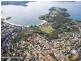2A Bayview Avenue, Mosman NSW 2088