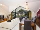 413/433 Alfred Street North, Neutral Bay NSW 2089
