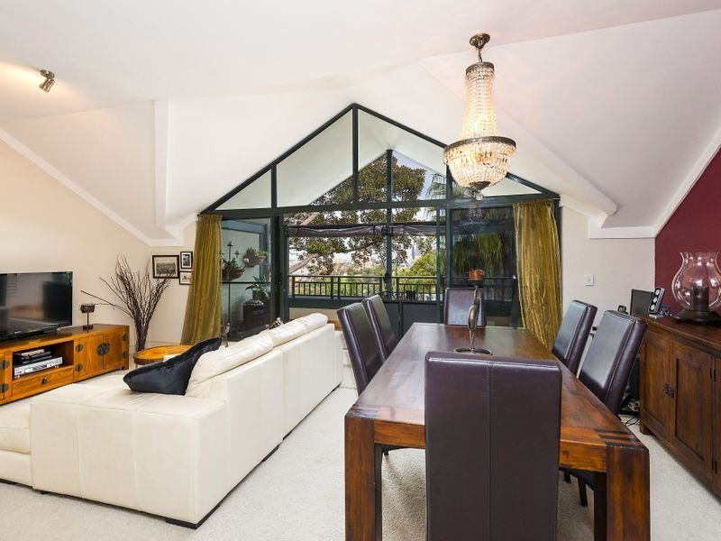 413/433 Alfred Street North, Neutral Bay NSW 2089