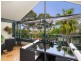 413/433 Alfred Street North, Neutral Bay NSW 2089
