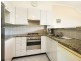 413/433 Alfred Street North, Neutral Bay NSW 2089