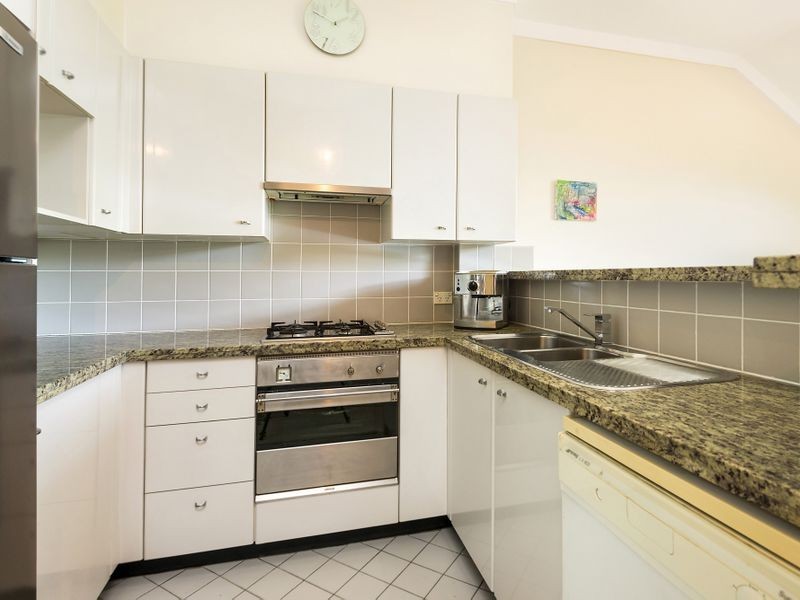 413/433 Alfred Street North, Neutral Bay NSW 2089
