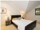 413/433 Alfred Street North, Neutral Bay NSW 2089