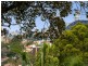413/433 Alfred Street North, Neutral Bay NSW 2089