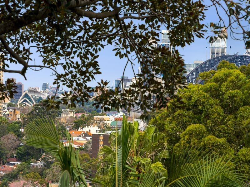 413/433 Alfred Street North, Neutral Bay NSW 2089
