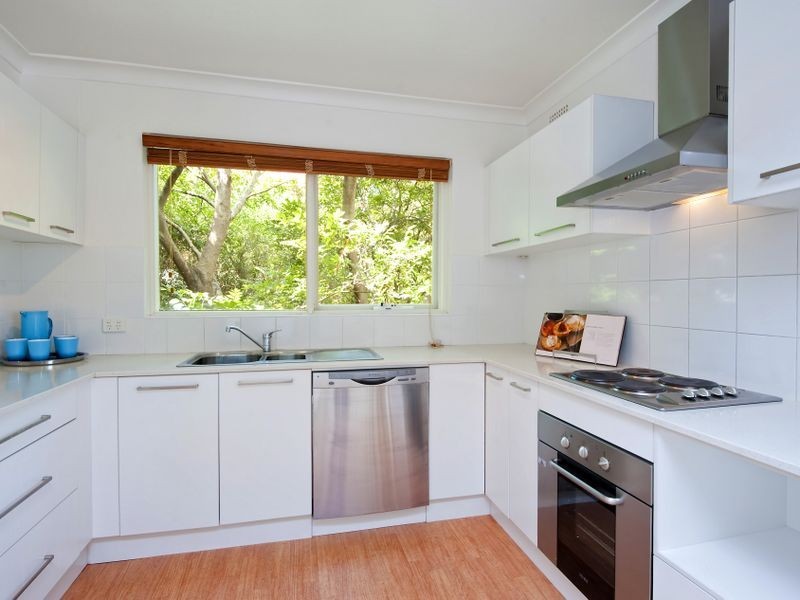 10/17 Mosman Street, Mosman NSW 2088