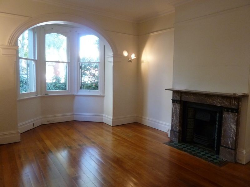 64 Avenue Road, Mosman NSW 2088