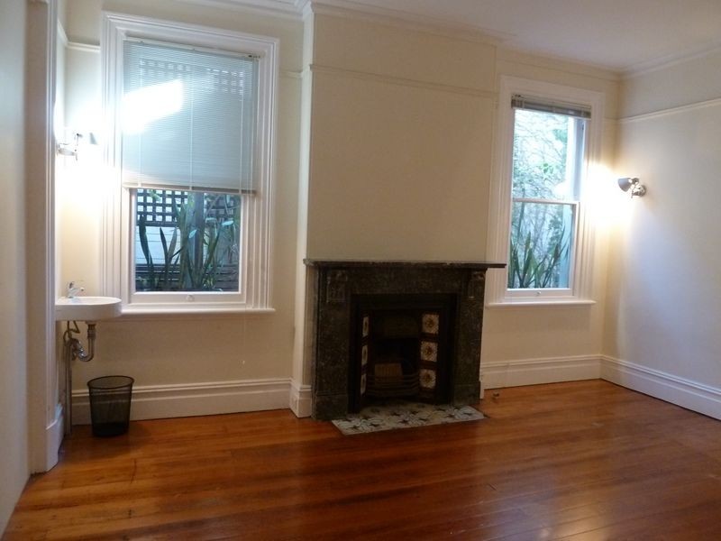 64 Avenue Road, Mosman NSW 2088