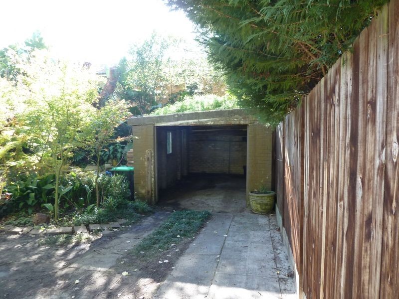 64 Avenue Road, Mosman NSW 2088