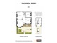 64 Avenue Road, Mosman NSW 2088 Floorplan