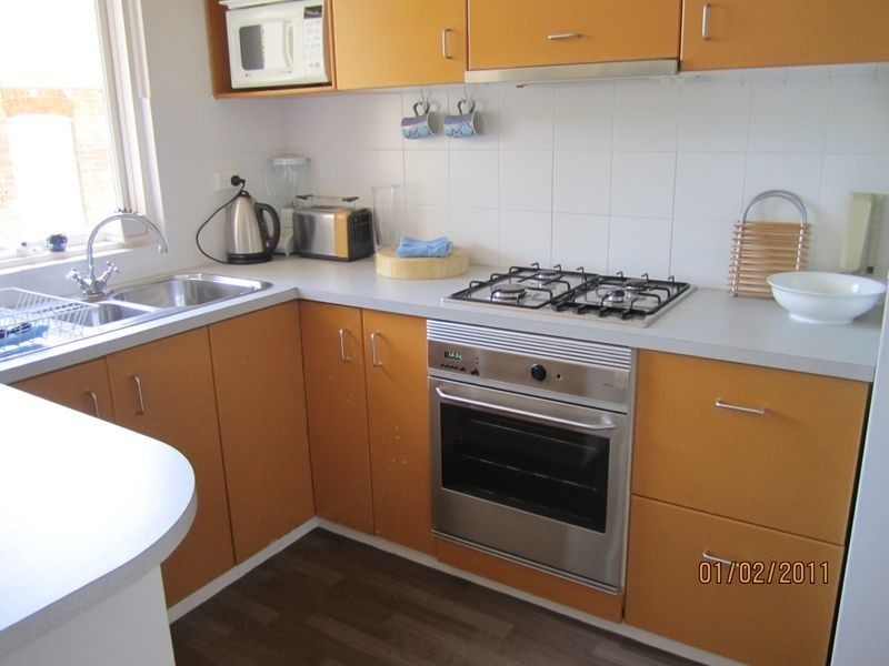 8/90 Raglan Street, Mosman NSW 2088