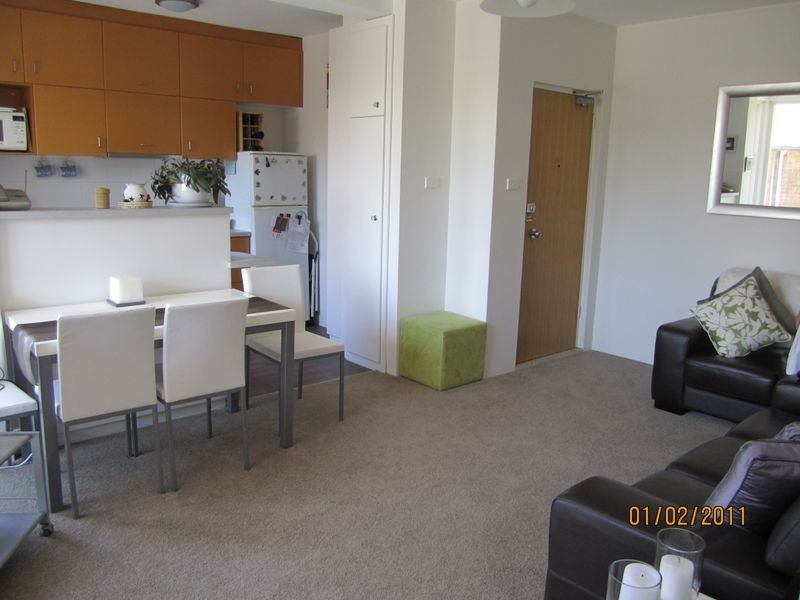 8/90 Raglan Street, Mosman NSW 2088