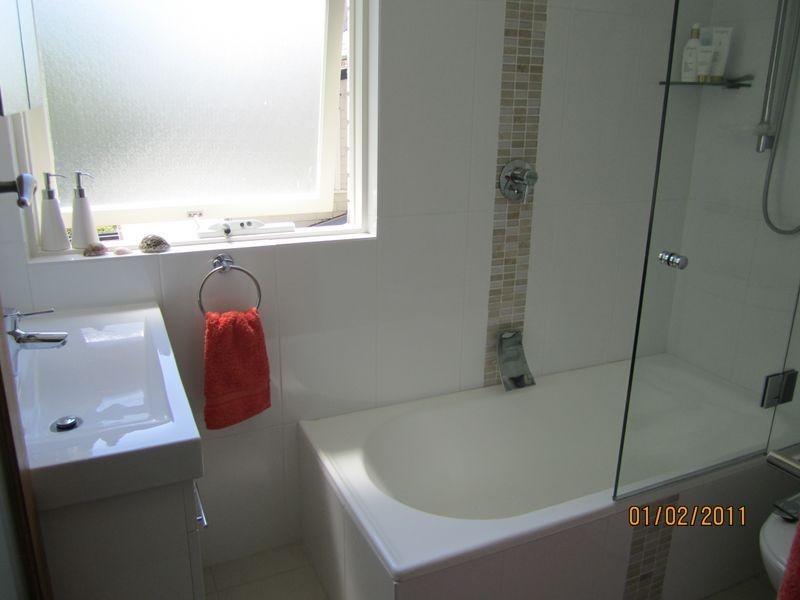 8/90 Raglan Street, Mosman NSW 2088