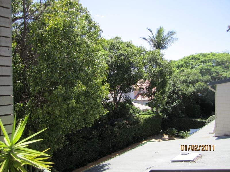 8/90 Raglan Street, Mosman NSW 2088