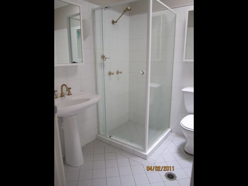 68a Glover Street, Mosman NSW 2088