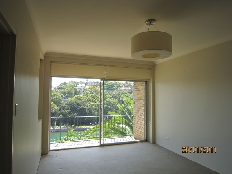 1/6B Mosman Street, Mosman NSW 2088