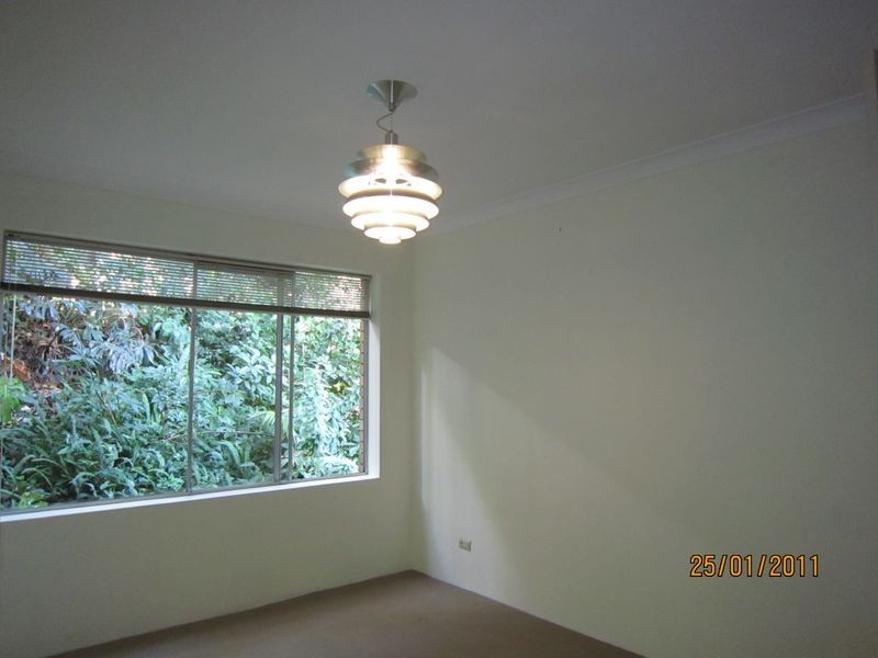 1/6B Mosman Street, Mosman NSW 2088