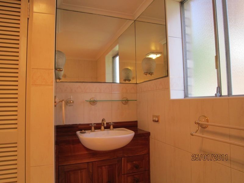 1/6B Mosman Street, Mosman NSW 2088