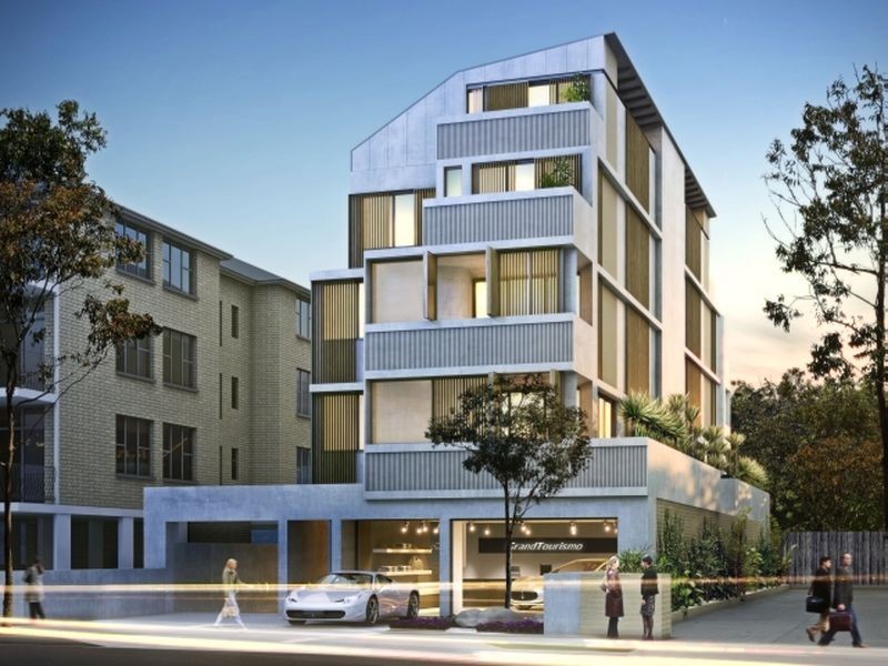 188 Spit Road, Mosman NSW 2088