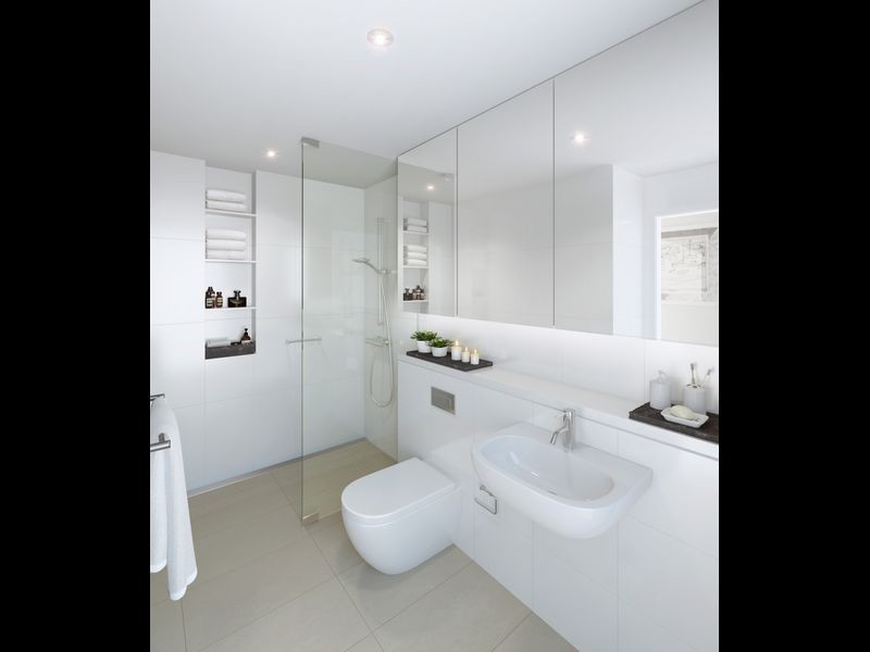 188 Spit Road, Mosman NSW 2088