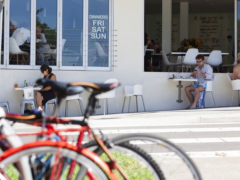 188 Spit Road, Mosman NSW 2088