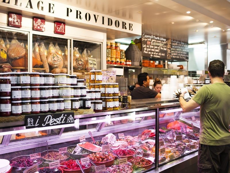 188 Spit Road, Mosman NSW 2088