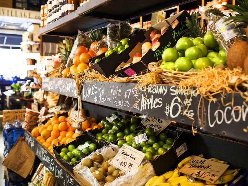 188 Spit Road, Mosman NSW 2088