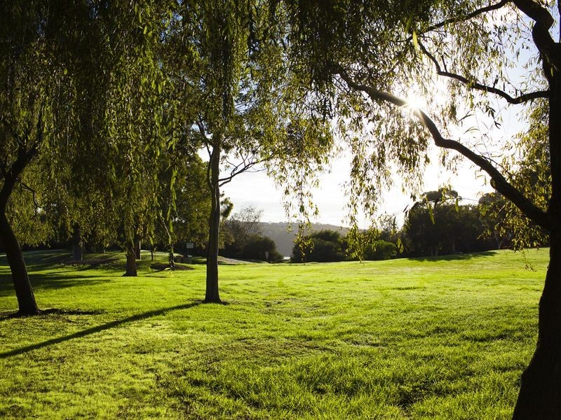 188 Spit Road, Mosman NSW 2088