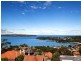 42/2 Clifford Street, Mosman NSW 2088