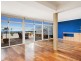 42/2 Clifford Street, Mosman NSW 2088