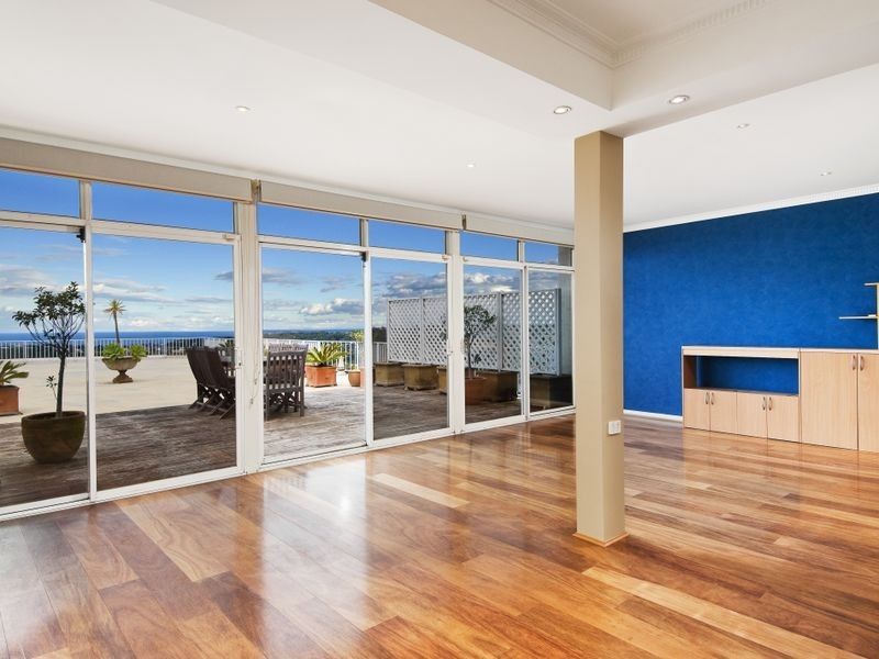 42/2 Clifford Street, Mosman NSW 2088
