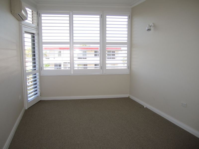 42/2 Clifford Street, Mosman NSW 2088