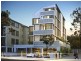 188 Spit Rd, Mosman NSW 2088