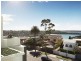 188 Spit Rd, Mosman NSW 2088