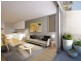 188 Spit Rd, Mosman NSW 2088