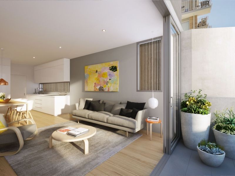 188 Spit Rd, Mosman NSW 2088