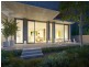 188 Spit Rd, Mosman NSW 2088
