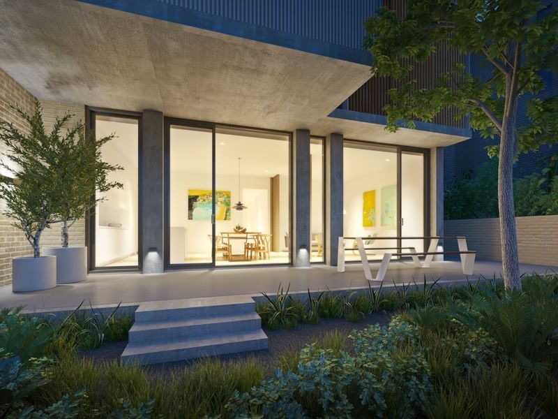 188 Spit Rd, Mosman NSW 2088