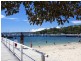 188 Spit Rd, Mosman NSW 2088