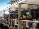 188 Spit Rd, Mosman NSW 2088