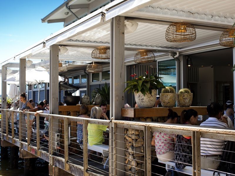 188 Spit Rd, Mosman NSW 2088