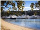 188 Spit Rd, Mosman NSW 2088