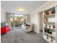 13/88 Wycombe Road, Neutral Bay NSW 2089